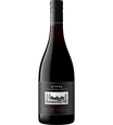 Black Label Old Vines Shiraz 2022